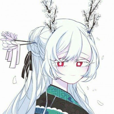 男子清理公园杂草减肥半年瘦20斤