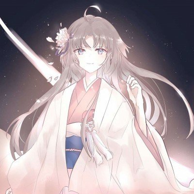 中国微短剧老外看了也停不下来